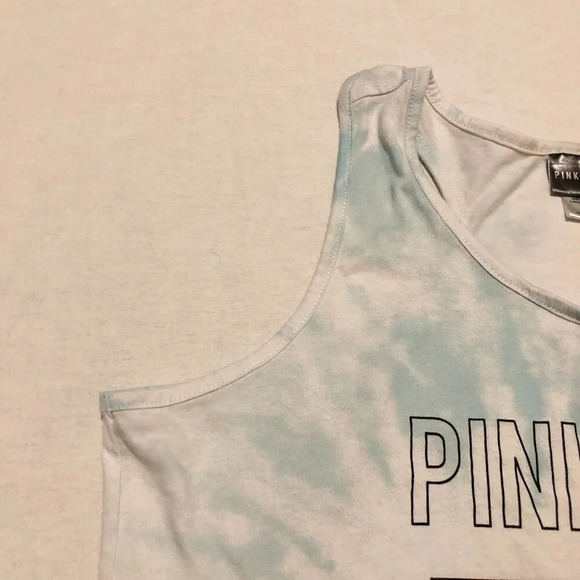 Pink Floyd Band Tee Tank Top Womens Size Large - Picture 7 of 16